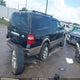 1FMJK1J51BEF20837 2011 Ford Expedition El King Ranch auction photo thumbnail 4