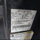 1FMJK1J51BEF20837 2011 Ford Expedition El King Ranch auction photo thumbnail 9