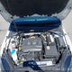 WVWVF7AU5JW174854 2018 Volkswagen Golf R 2.0T W/Dcc Navigation auction photo thumbnail 10