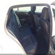 WVWVF7AU5JW174854 2018 Volkswagen Golf R 2.0T W/Dcc Navigation auction photo thumbnail 8