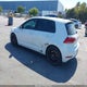 WVWVF7AU5JW174854 2018 Volkswagen Golf R 2.0T W/Dcc Navigation auction photo thumbnail 3