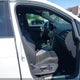 WVWVF7AU5JW174854 2018 Volkswagen Golf R 2.0T W/Dcc Navigation auction photo thumbnail 5
