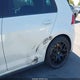 WVWVF7AU5JW174854 2018 Volkswagen Golf R 2.0T W/Dcc Navigation auction photo thumbnail 6