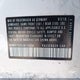 WVWVF7AU5JW174854 2018 Volkswagen Golf R 2.0T W/Dcc Navigation auction photo thumbnail 9