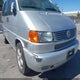 WV2MB47032H067111 2002 Volkswagen Eurovan Mv auction photo thumbnail 12