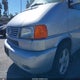 WV2MB47032H067111 2002 Volkswagen Eurovan Mv auction photo thumbnail 13