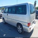 WV2MB47032H067111 2002 Volkswagen Eurovan Mv auction photo thumbnail 3