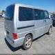 WV2MB47032H067111 2002 Volkswagen Eurovan Mv auction photo thumbnail 4