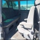 WV2MB47032H067111 2002 Volkswagen Eurovan Mv auction photo thumbnail 8