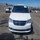 2C4RDGCG9KR633599 2019 Dodge Grand Caravan Sxt auction photo thumbnail 12