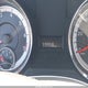 2C4RDGCG9KR633599 2019 Dodge Grand Caravan Sxt auction photo thumbnail 15
