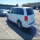 2C4RDGCG9KR633599 2019 Dodge Grand Caravan Sxt auction photo thumbnail 3