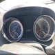2C4RDGCG9KR633599 2019 Dodge Grand Caravan Sxt auction photo thumbnail 7