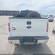 1FTVX1CT5EKD34047 2014 Ford F-150 Xlt auction photo thumbnail 16