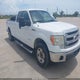 1FTVX1CT5EKD34047 2014 Ford F-150 Xlt auction photo thumbnail 1