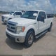 1FTVX1CT5EKD34047 2014 Ford F-150 Xlt auction photo thumbnail 2