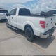 1FTVX1CT5EKD34047 2014 Ford F-150 Xlt auction photo thumbnail 3