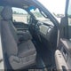 1FTVX1CT5EKD34047 2014 Ford F-150 Xlt auction photo thumbnail 5
