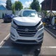 KM8J3CA28GU130409 2016 Hyundai Tucson Eco auction photo thumbnail 12