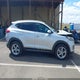 KM8J3CA28GU130409 2016 Hyundai Tucson Eco auction photo thumbnail 13