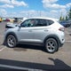 KM8J3CA28GU130409 2016 Hyundai Tucson Eco auction photo thumbnail 14