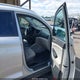 KM8J3CA28GU130409 2016 Hyundai Tucson Eco auction photo thumbnail 5