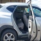 KM8J3CA28GU130409 2016 Hyundai Tucson Eco auction photo thumbnail 8