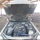 WDBJF65H5XA795795 1999 Mercedes-Benz E 320 auction photo thumbnail 10