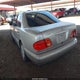 WDBJF65H5XA795795 1999 Mercedes-Benz E 320 auction photo thumbnail 3