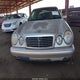 WDBJF65H5XA795795 1999 Mercedes-Benz E 320 auction photo thumbnail 6