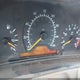 WDBJF65H5XA795795 1999 Mercedes-Benz E 320 auction photo thumbnail 7