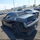 2C3CDZAG9KH714844 2019 Dodge Challenger Sxt auction photo thumbnail 15