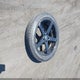 2C3CDZAG9KH714844 2019 Dodge Challenger Sxt auction photo thumbnail 12