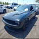 2C3CDZAG9KH714844 2019 Dodge Challenger Sxt auction photo thumbnail 2