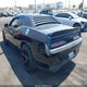 2C3CDZAG9KH714844 2019 Dodge Challenger Sxt auction photo thumbnail 3