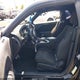 2C3CDZAG9KH714844 2019 Dodge Challenger Sxt auction photo thumbnail 5