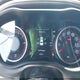 2C3CDZAG9KH714844 2019 Dodge Challenger Sxt auction photo thumbnail 7