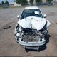 1G1PE5SB1F7238413 2015 Chevrolet Cruze 2Lt Auto auction photo thumbnail 12