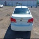 1G1PE5SB1F7238413 2015 Chevrolet Cruze 2Lt Auto auction photo thumbnail 16
