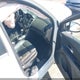 1G1PE5SB1F7238413 2015 Chevrolet Cruze 2Lt Auto auction photo thumbnail 5
