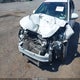 1G1PE5SB1F7238413 2015 Chevrolet Cruze 2Lt Auto auction photo thumbnail 6