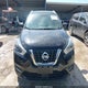 3N1CP5DVXLL564941 2020 Nissan Kicks Sr Xtronic Cvt auction photo thumbnail 12