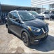 3N1CP5DVXLL564941 2020 Nissan Kicks Sr Xtronic Cvt auction photo thumbnail 1
