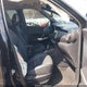 3N1CP5DVXLL564941 2020 Nissan Kicks Sr Xtronic Cvt auction photo thumbnail 5