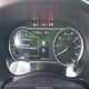 3N1CP5DVXLL564941 2020 Nissan Kicks Sr Xtronic Cvt auction photo thumbnail 7