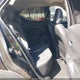 3N1CP5DVXLL564941 2020 Nissan Kicks Sr Xtronic Cvt auction photo thumbnail 8