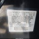 3N1CP5DVXLL564941 2020 Nissan Kicks Sr Xtronic Cvt auction photo thumbnail 9