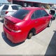 2G1WC5E33C1330833 2012 Chevrolet Impala Ltz auction photo thumbnail 4