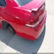 2G1WC5E33C1330833 2012 Chevrolet Impala Ltz auction photo thumbnail 6