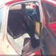 2G1WC5E33C1330833 2012 Chevrolet Impala Ltz auction photo thumbnail 8